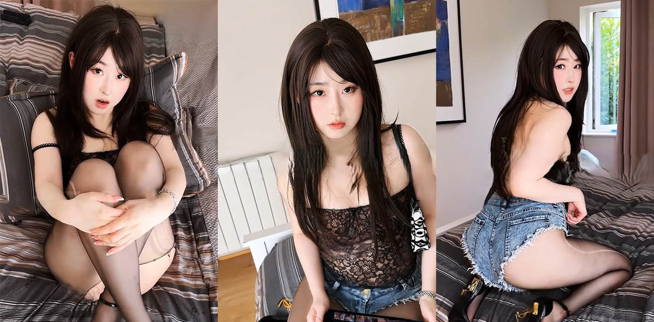 17CGCG吃瓜官网为您提供最新黑料爆料信息与热门吃瓜事件实时更新，汇集全网爆料资讯，第一时间掌握娱乐圈及社会热点动态，关注17CGCG官网获取最全吃瓜黑料合集，精彩内容不容错过。