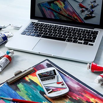 网红吃瓜黑科爆料是真的吗,真相揭秘，是真是假？