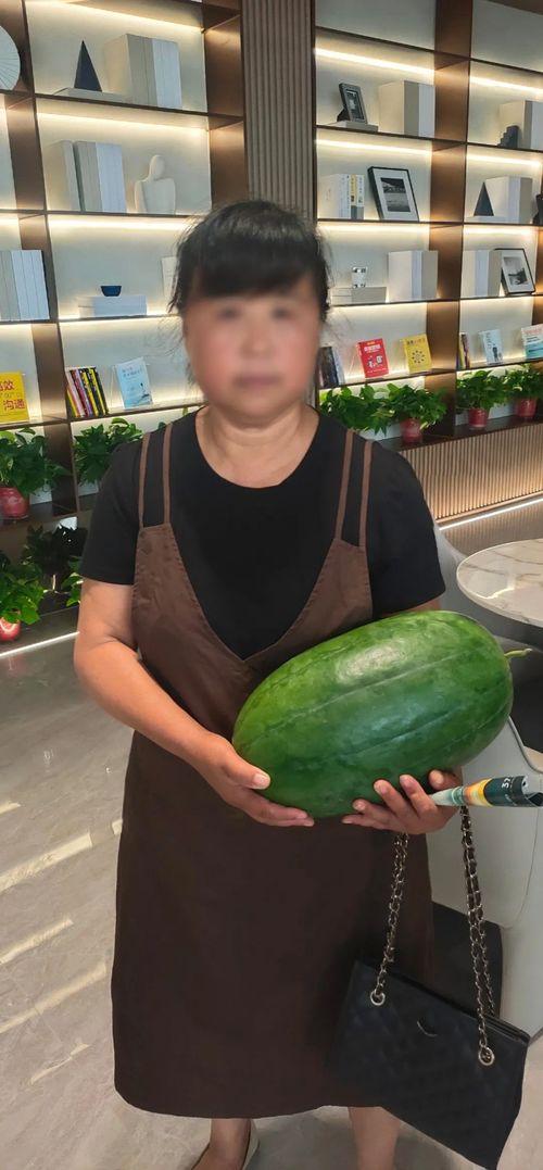 今日大瓜热门大瓜视频,热门视频揭秘娱乐圈惊人内幕