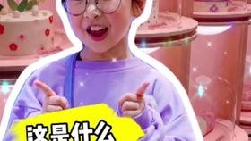 热爆料热门吃瓜,最新吃瓜大揭秘，明星幕后故事大曝光！
