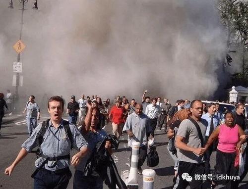 今日吃瓜911吃瓜中心,热点事件背后的真相追踪