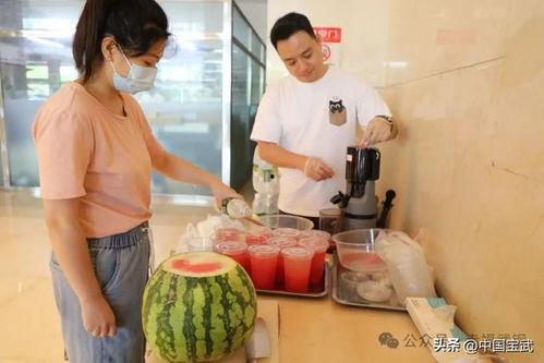 宜兴吃瓜爆料事件视频,视频揭露惊人内幕