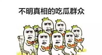 吃瓜群众今日吃瓜图片,揭秘吃瓜群众热传的神秘图片