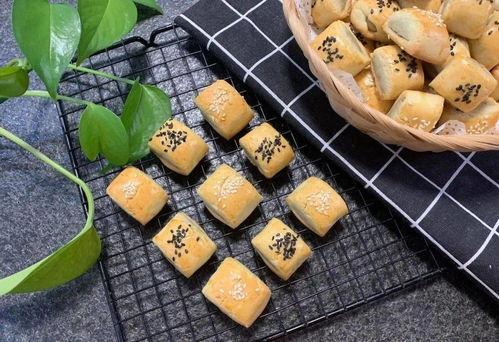 吃瓜 爆料 冰糖小小酥,冰糖小小酥背后的甜蜜故事