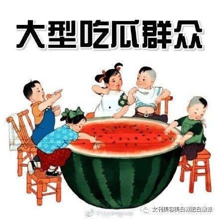 朝阳吃瓜群众今日吃瓜,今日吃瓜群众热议焦点
