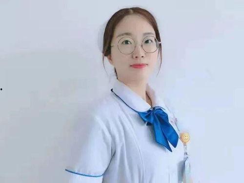 河北某医院护士吃瓜爆料,揭秘医院内部惊人真相