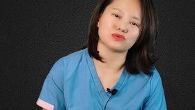 明星网红引导作用,塑造潮流风向标