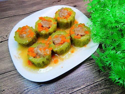 今日大瓜必吃大瓜,揭秘娱乐圈最新热点事件