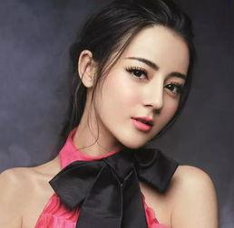 天水明星网红排名,揭秘明星网红的崛起之路