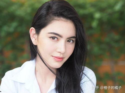 天水明星网红排名,揭秘明星网红的崛起之路