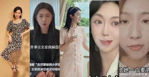 重庆明星网红水杯,时尚与实用并存的生活必备神器
