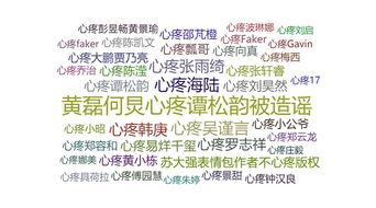 今日吃瓜群众吃瓜对象,吃瓜群众聚焦焦点