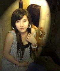 女大学生娱乐圈吃瓜视频,揭秘明星幕后生活