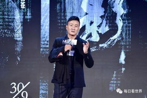 八卦吃瓜娱乐圈主播,揭秘娱乐圈主播幕后故事