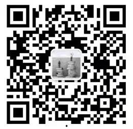 黑料吃瓜群二维码,二维码背后的神秘世界”