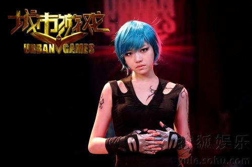 明星网红动作挑战,明星动作模仿大赛盘点