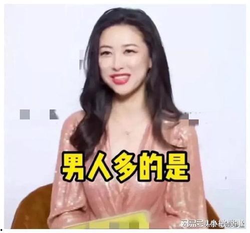 直播娱乐圈吃瓜爆料,吃瓜爆料背后的真相与内幕