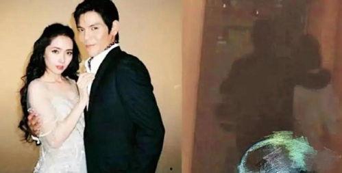 吃瓜美女最新事件爆料,揭秘娱乐圈惊人内幕