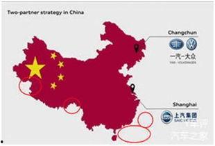 2023年热门大瓜,揭秘年度热点事件