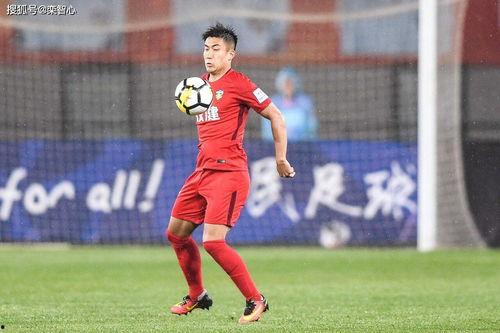 2023年热门大瓜,揭秘年度热点事件