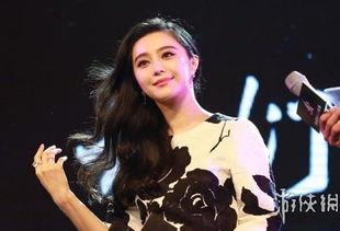 明星网红奇葩言论,引发网友热议