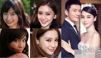 明星网红奇葩言论,引发网友热议