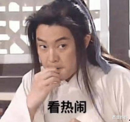 明星网红资源降级,揭秘新势力崛起背后的故事