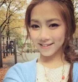 讨厌的明星网红,那些让人反感的明星网红众生相