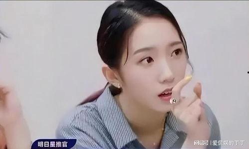 讨厌的明星网红,那些让人反感的明星网红众生相