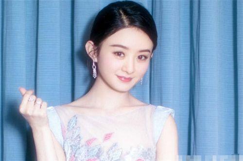 讨厌的明星网红,那些让人反感的明星网红众生相