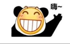 爆料吃瓜肖战微博,揭秘娱乐圈幕后真相