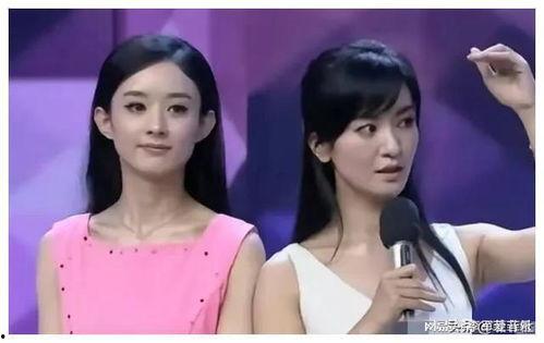 娱乐圈吃瓜爆料者是谁啊,揭秘神秘爆料者身份