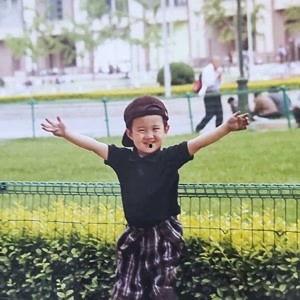 热门视频吃瓜视频,娱乐圈幕后真相大曝光