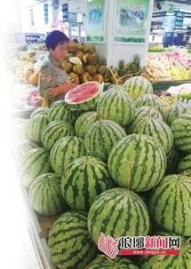 今日吃瓜感想,揭秘娱乐圈幕后风云