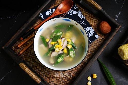 黑蜜瓜可以煲瘦肉汤吃吗,营养美味两不误的养生佳品