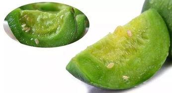 近期的热门的瓜,揭秘明星背后的惊人真相！