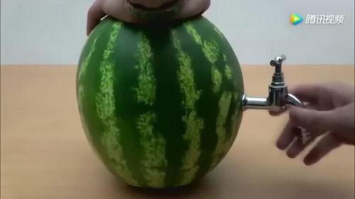 近期的热门的瓜,揭秘明星背后的惊人真相！