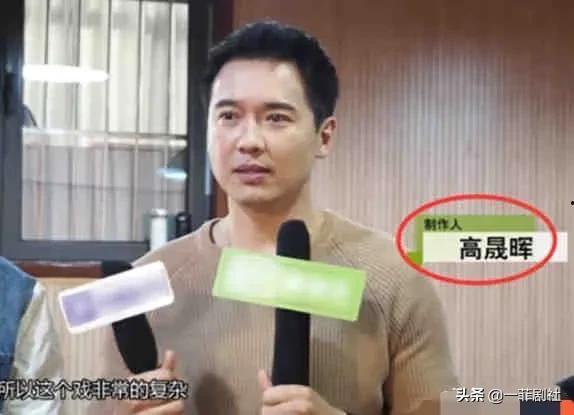 娱乐圈吃瓜事件最新消息,明星恋情曝光，幕后真相令人震惊！