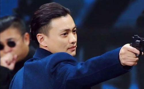 娱乐圈读心吃瓜小说免费阅读,读心吃瓜，揭秘明星背后的秘密
