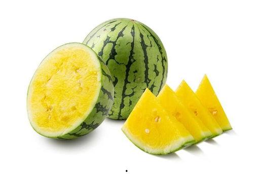 最近几个热门的瓜,最新热门瓜料盘点，揭秘幕后真相