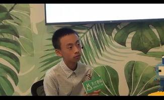大秦腹黑始皇吃瓜赵龙是谁,宫廷权谋风云录