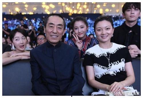 明星网红演出视频,明星网红演出视频精彩瞬间回顾