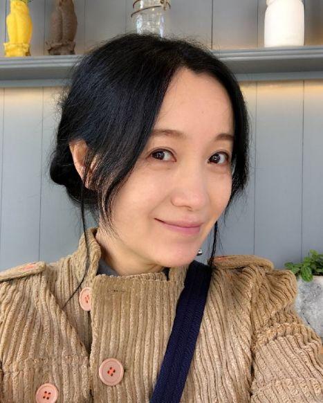 被骗的明星网红,明星网红被骗背后的真相与警示