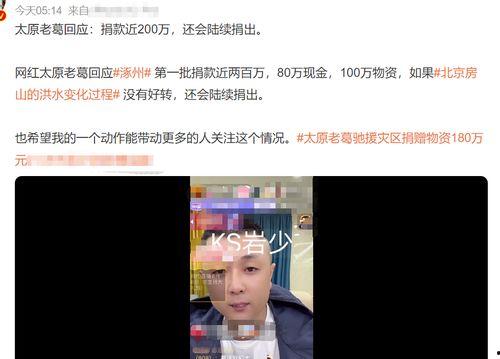 明星网红砍价对比,揭秘砍价技巧大揭秘