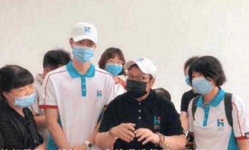 抗洪支援明星网红,明星网红携手助力，共筑防洪救灾新篇章