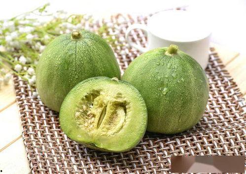 吃瓜网今日吃瓜热门大瓜,今日热门大瓜事件深度解析