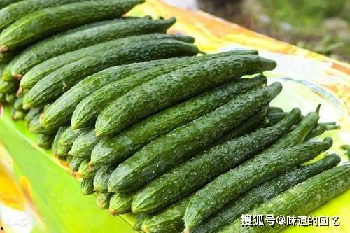 今日吃瓜 吃瓜 每日更新,新鲜热辣瓜事，每日更新，不容错过！
