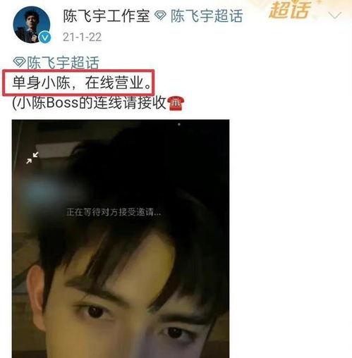 吃瓜爆料姐姐视频大全集