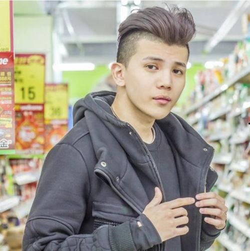 男明星网红店,揭秘男明星们的私藏美食天堂
