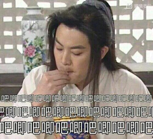 吾爱吃瓜今日热门,揭秘今日热门事件背后的真相与热议